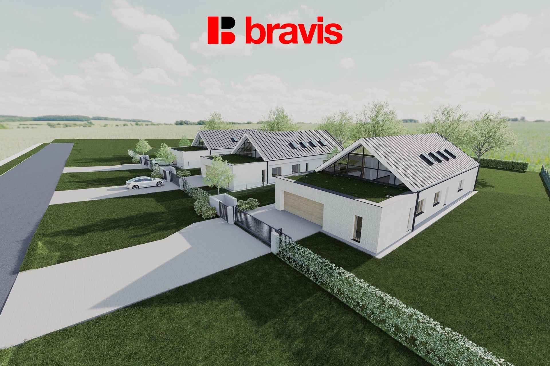 Prodej pozemku 1567 m² - foto 10