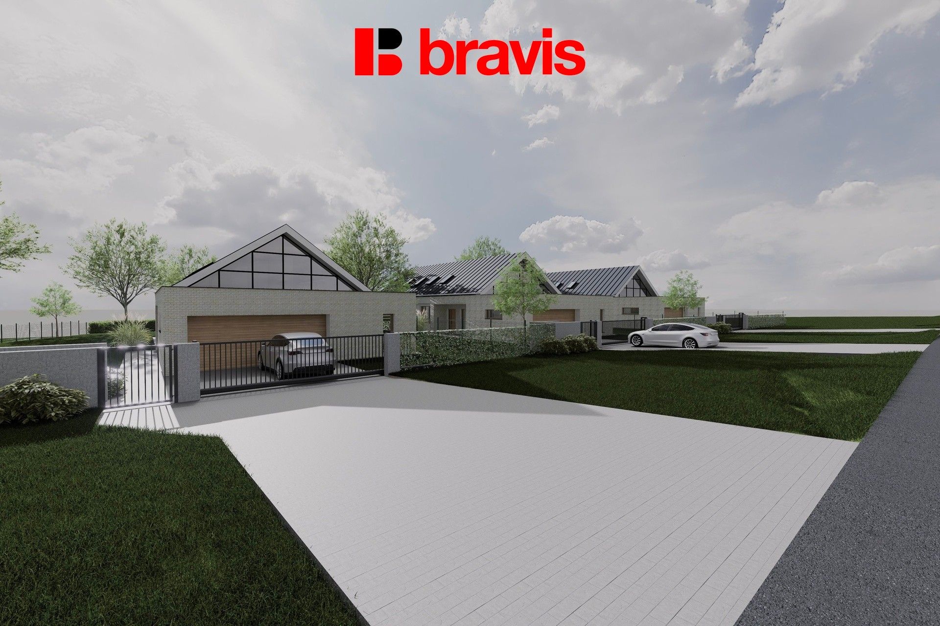 Prodej pozemku 1567 m² - foto 9