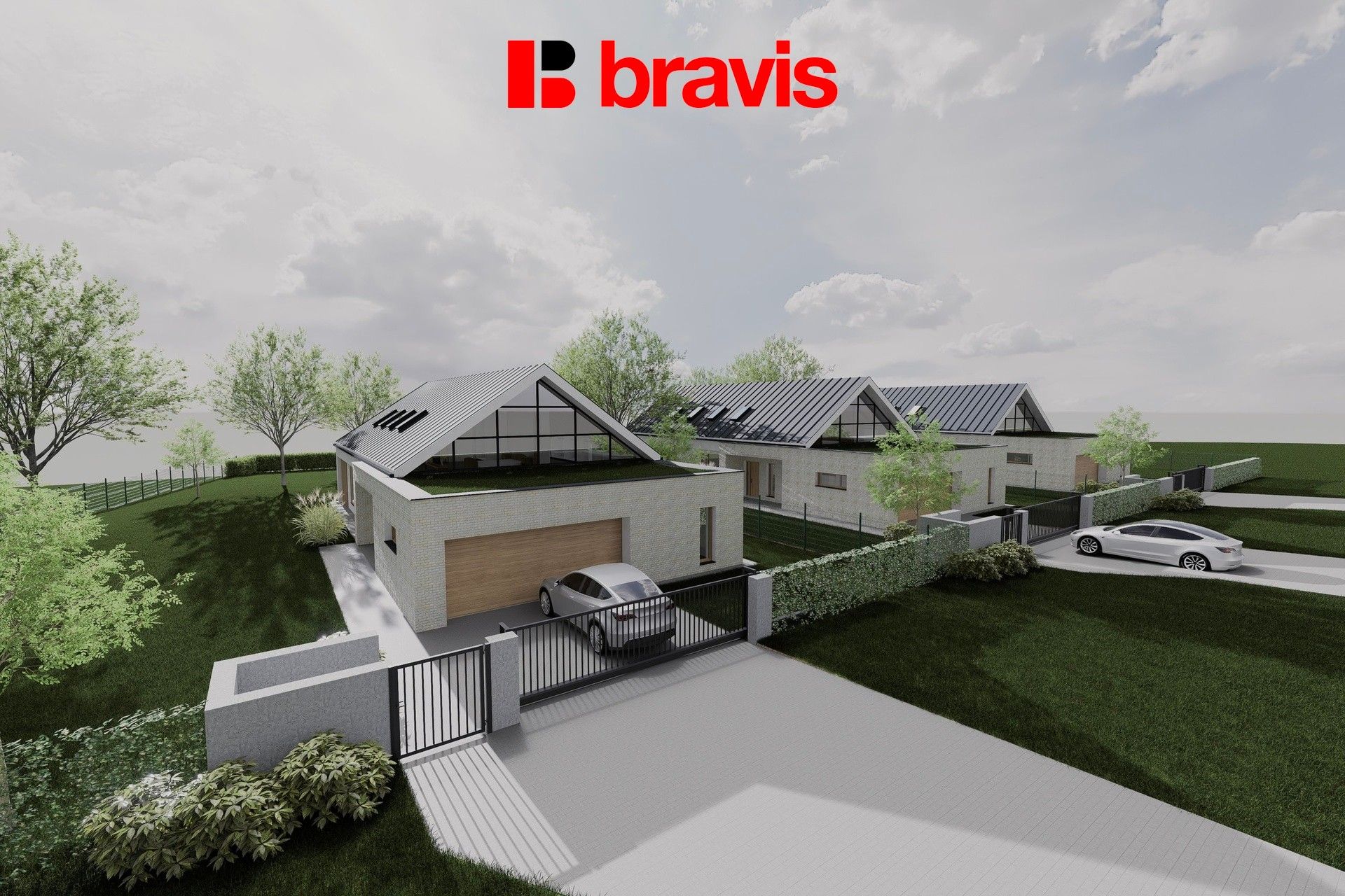 Prodej pozemku 1567 m² - foto 11