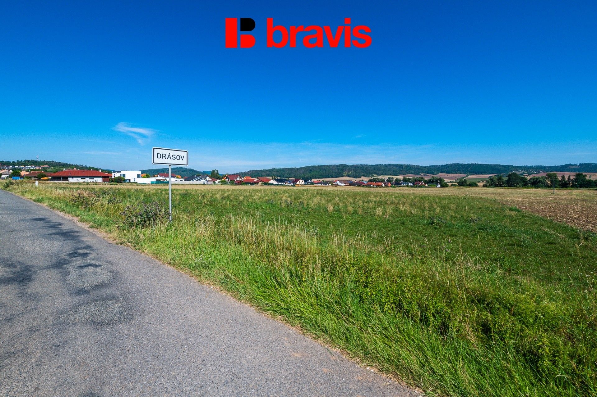 Prodej pozemku 1567 m² - foto 12