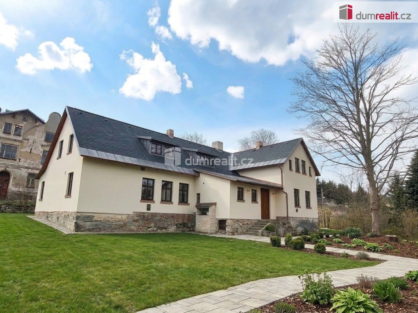 Prodej domu 214 m² - foto 5
