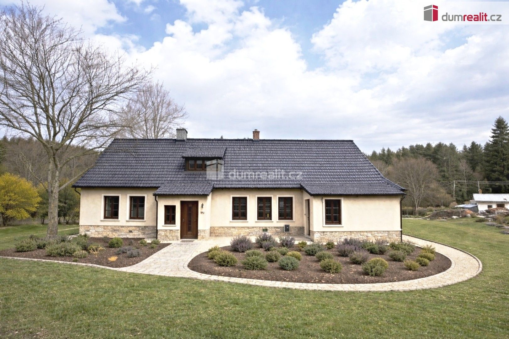 Prodej domu 214 m² - foto 4