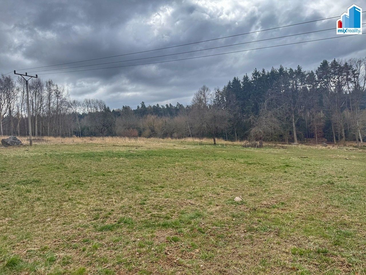 Prodej pozemku 2190 m² - foto 10