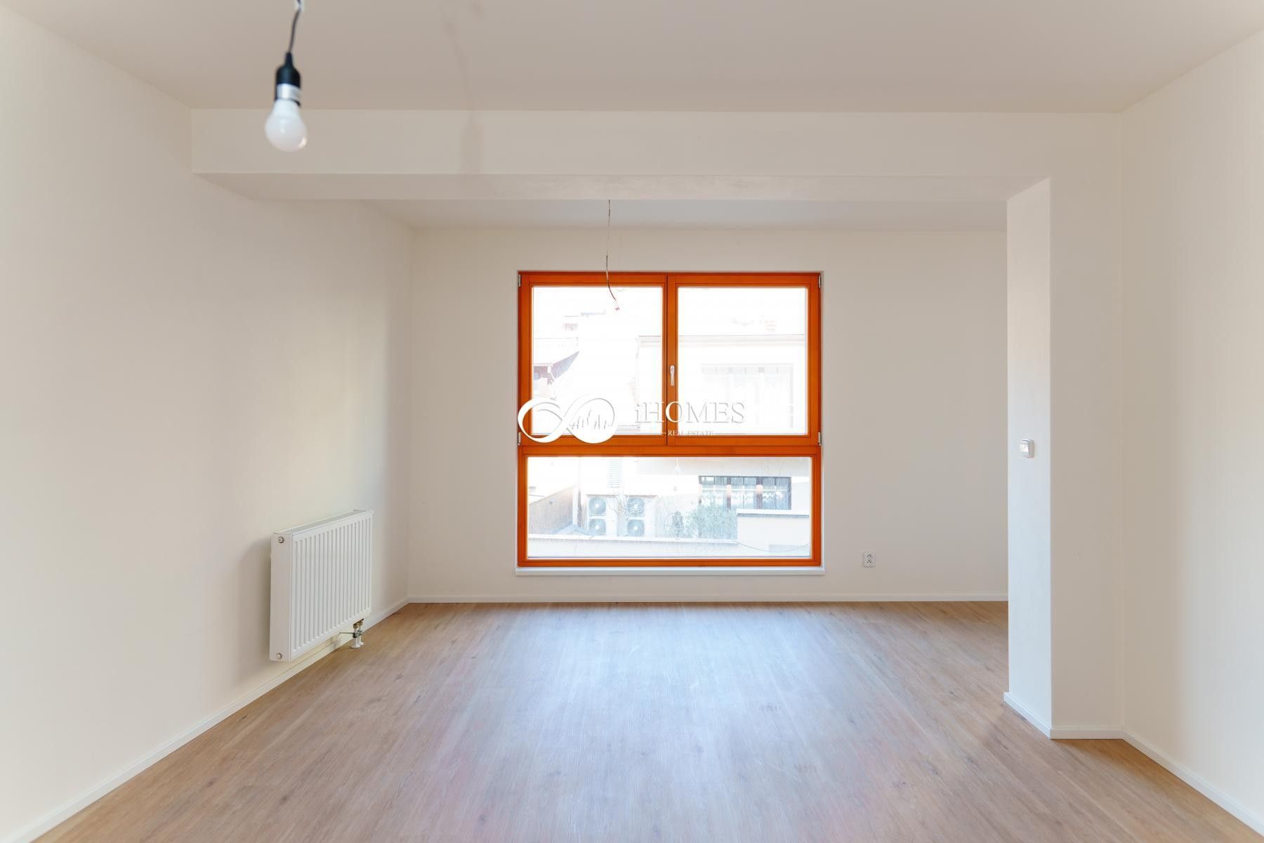 Prodej bytu 2+kk 58 m² - foto 3