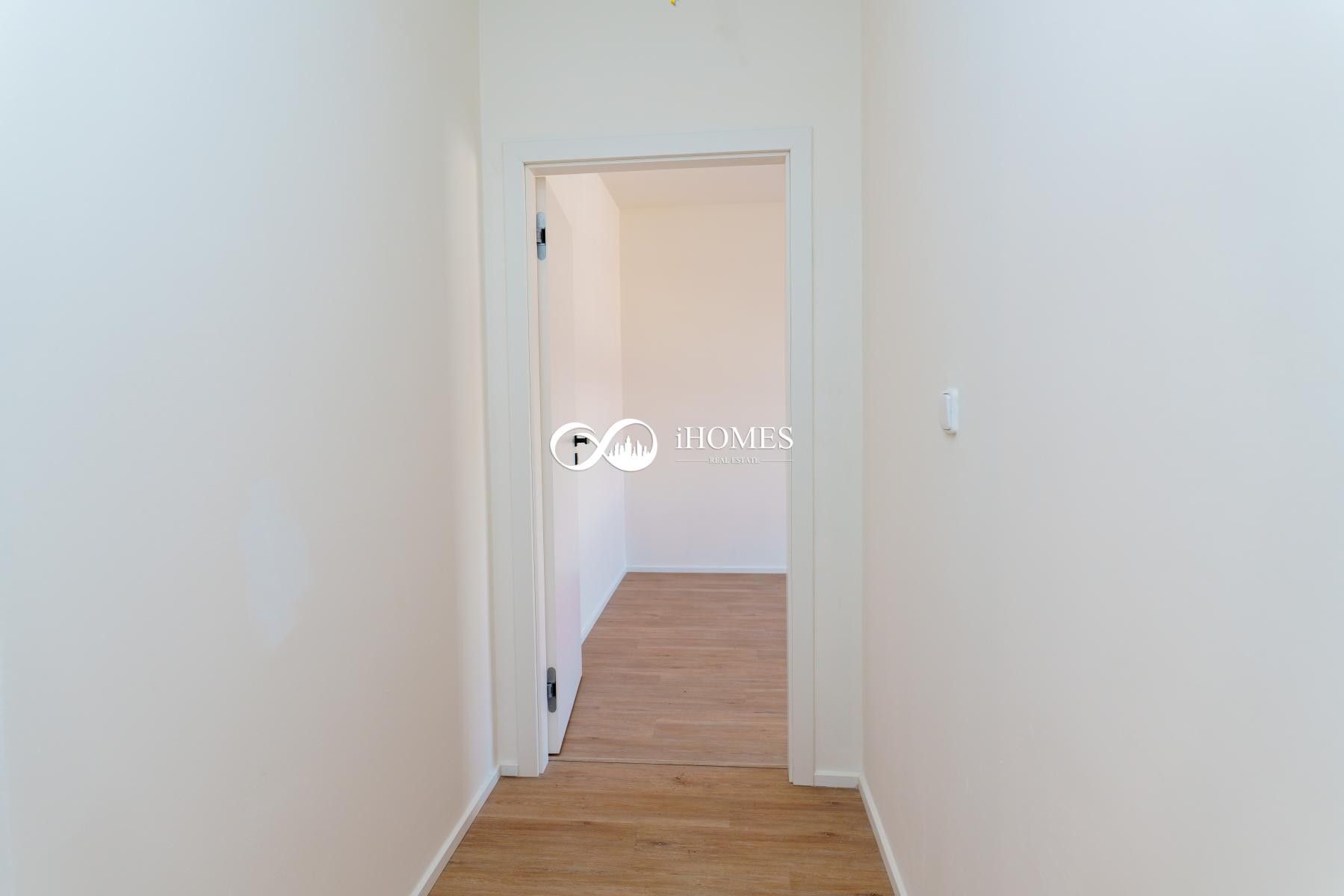 Prodej bytu 2+kk 58 m² - foto 4