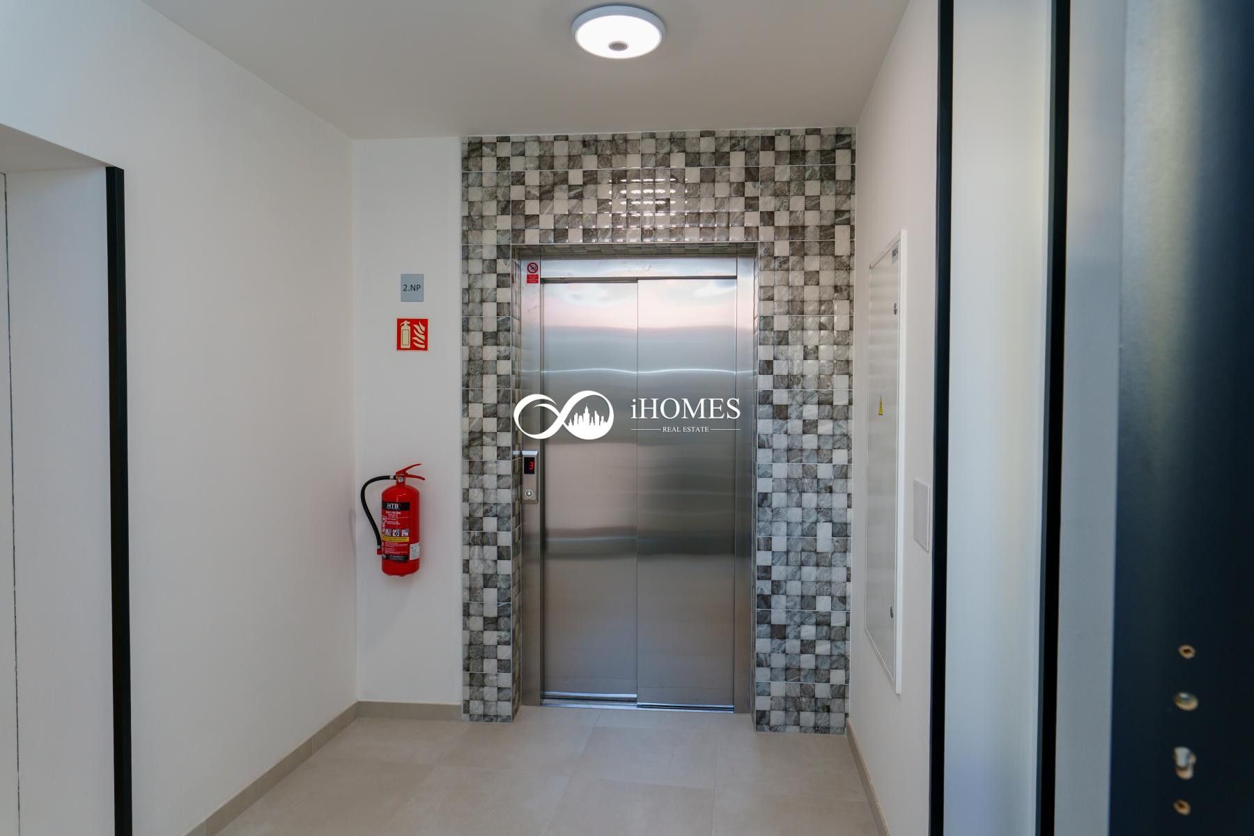 Prodej bytu 2+kk 58 m² - foto 10