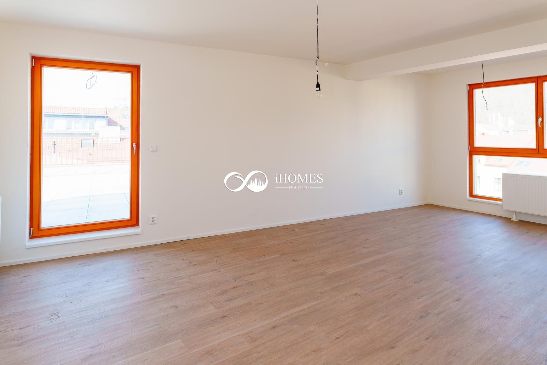 Prodej bytu 3+1 103 m² - foto 3