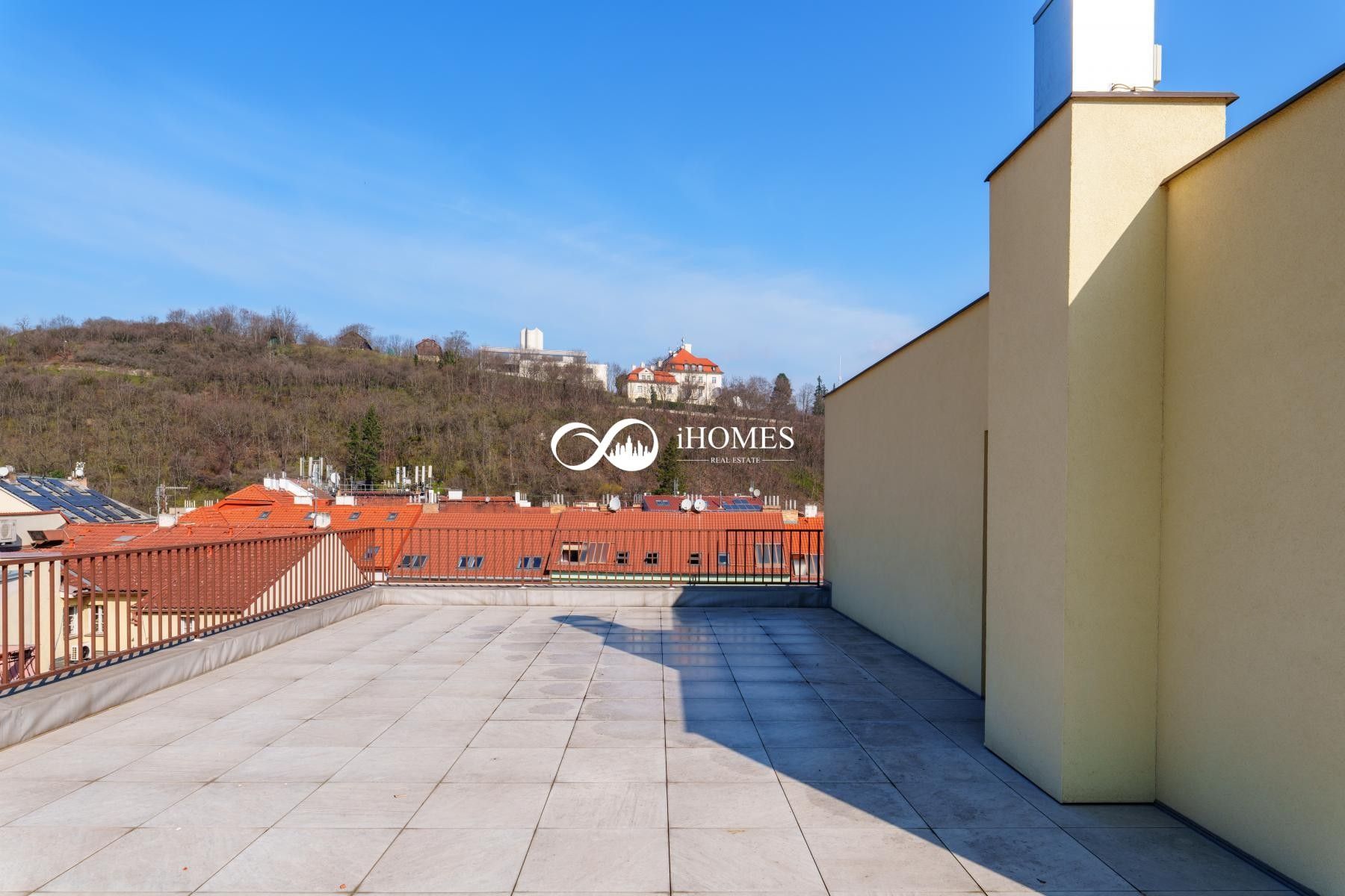 Prodej bytu 3+1 103 m² - foto 4