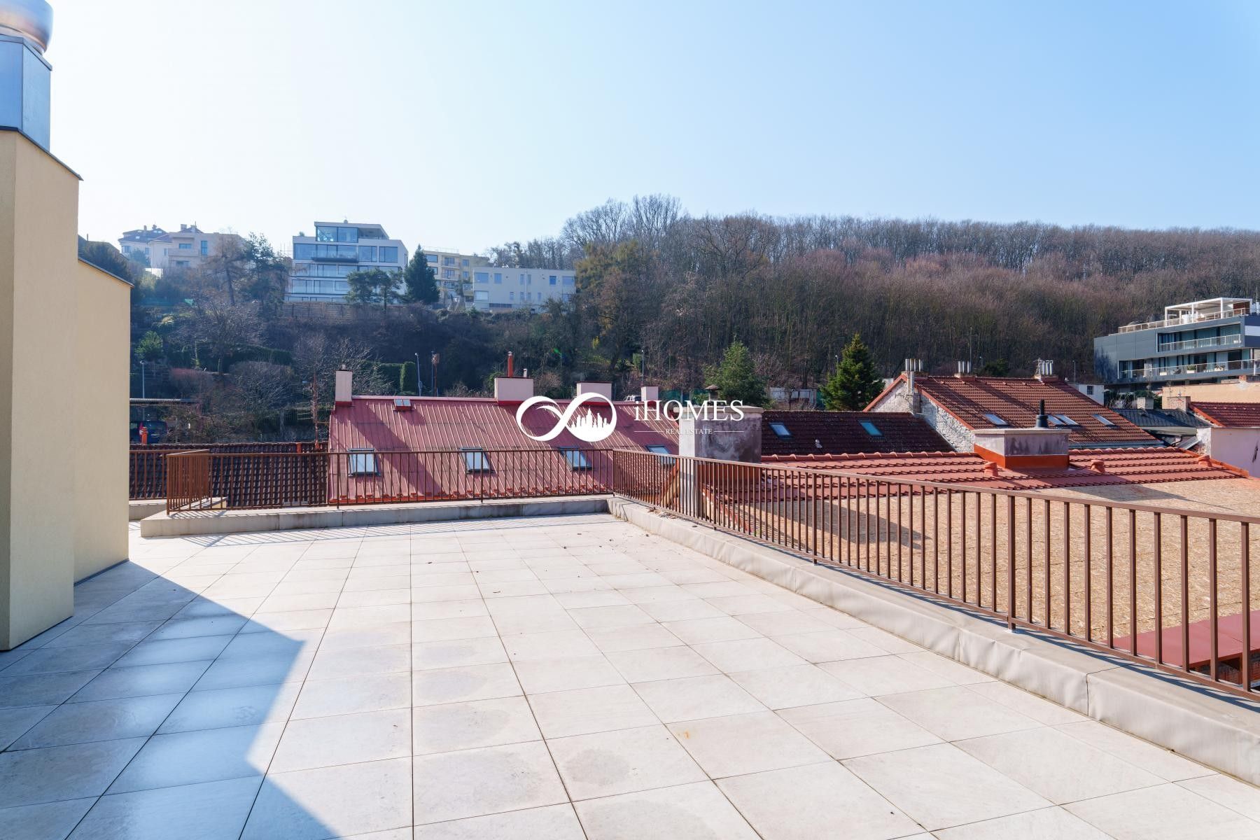 Prodej bytu 3+1 103 m² - foto 5