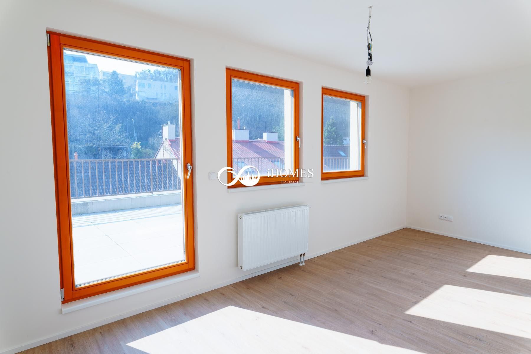 Prodej bytu 3+1 103 m² - foto 6