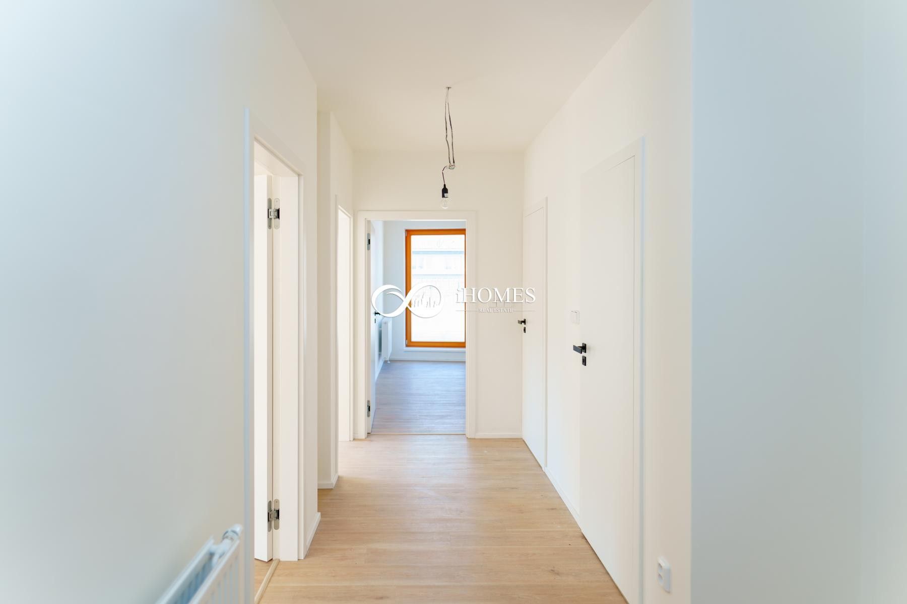 Prodej bytu 3+1 103 m² - foto 8