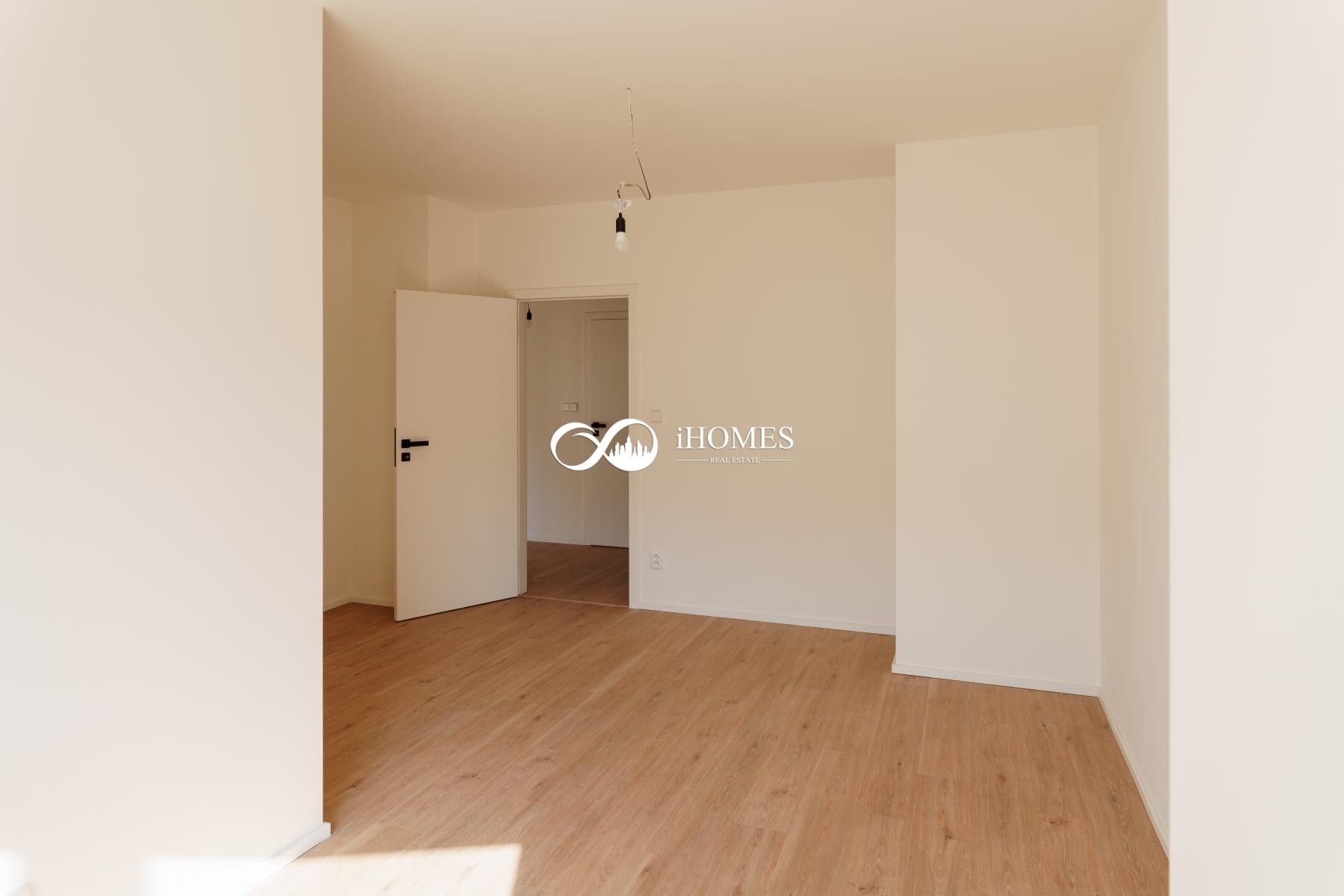 Prodej bytu 3+1 103 m² - foto 10