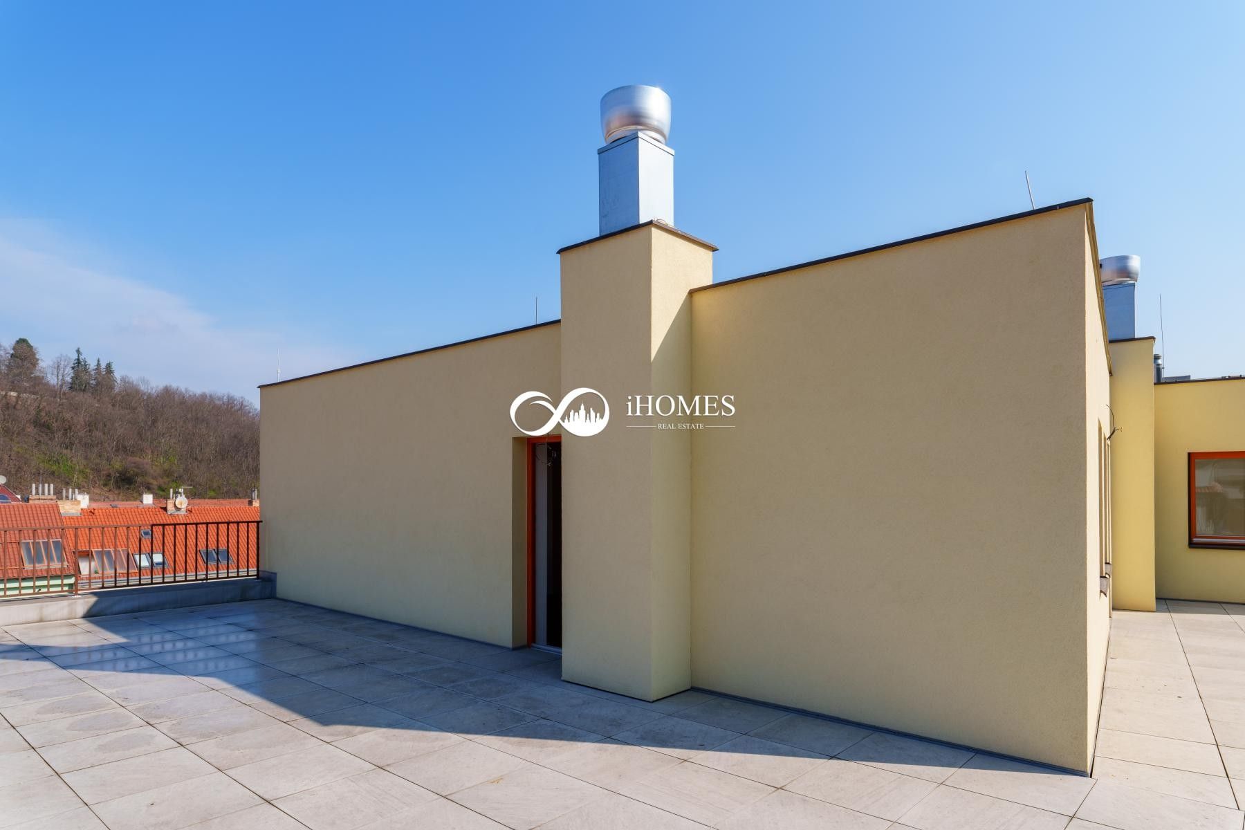 Prodej bytu 3+1 103 m² - foto 15
