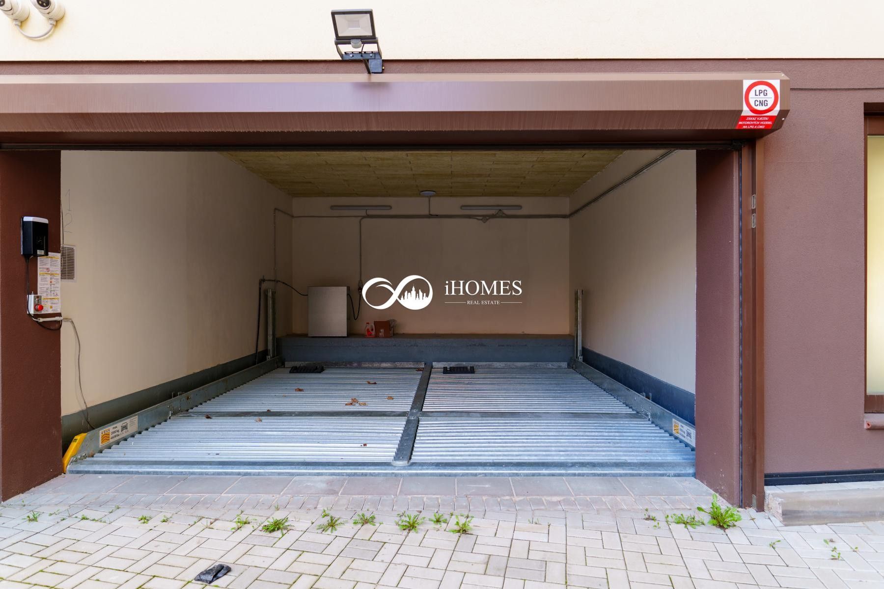 Prodej bytu 3+1 103 m² - foto 18