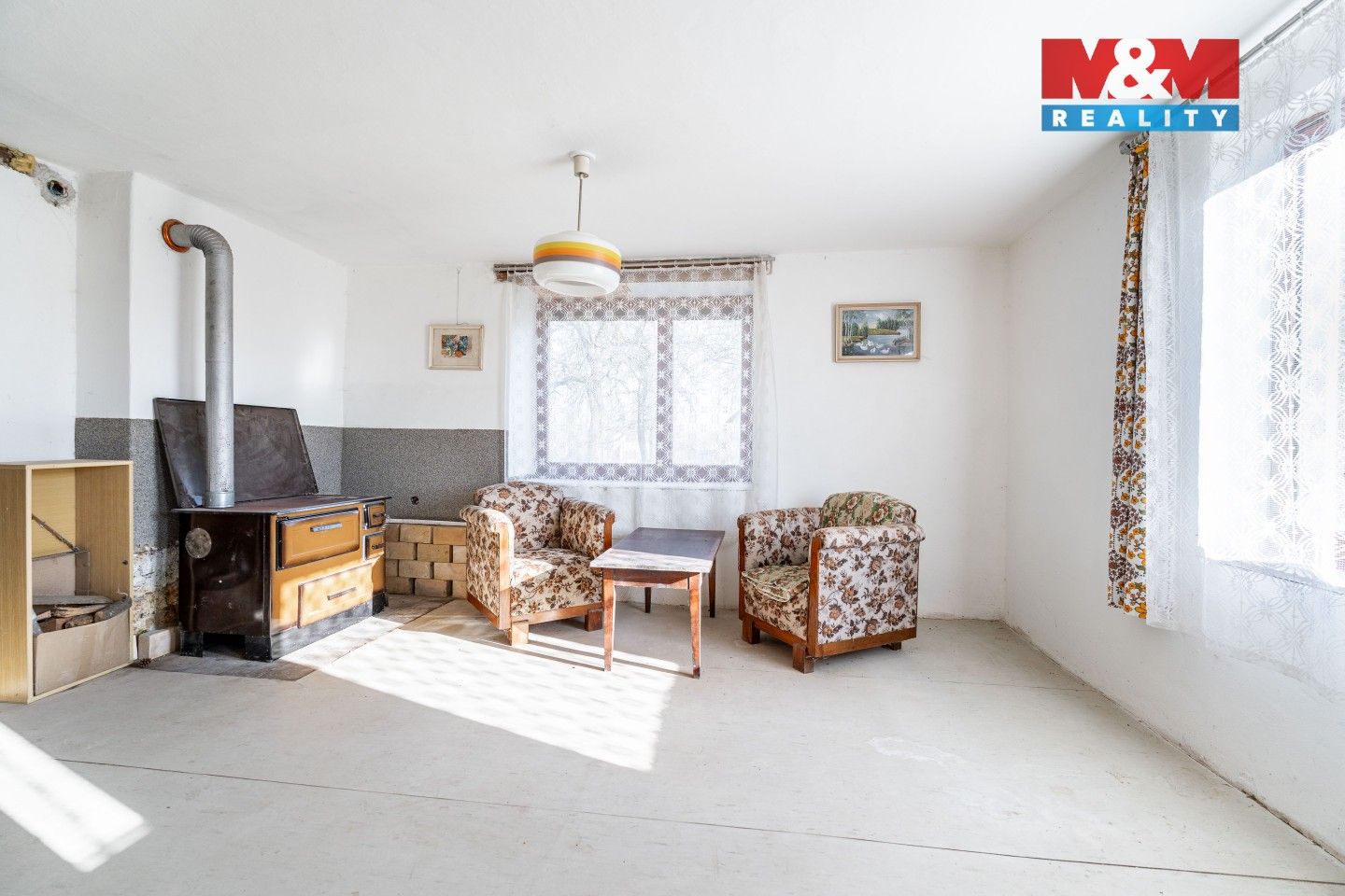 Prodej domu 86 m² - foto 4