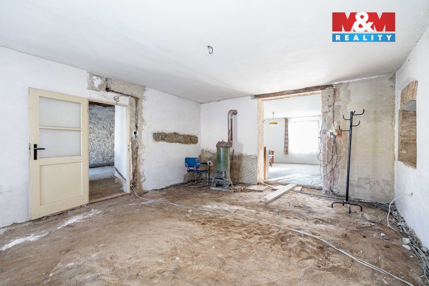 Prodej domu 86 m² - foto 6