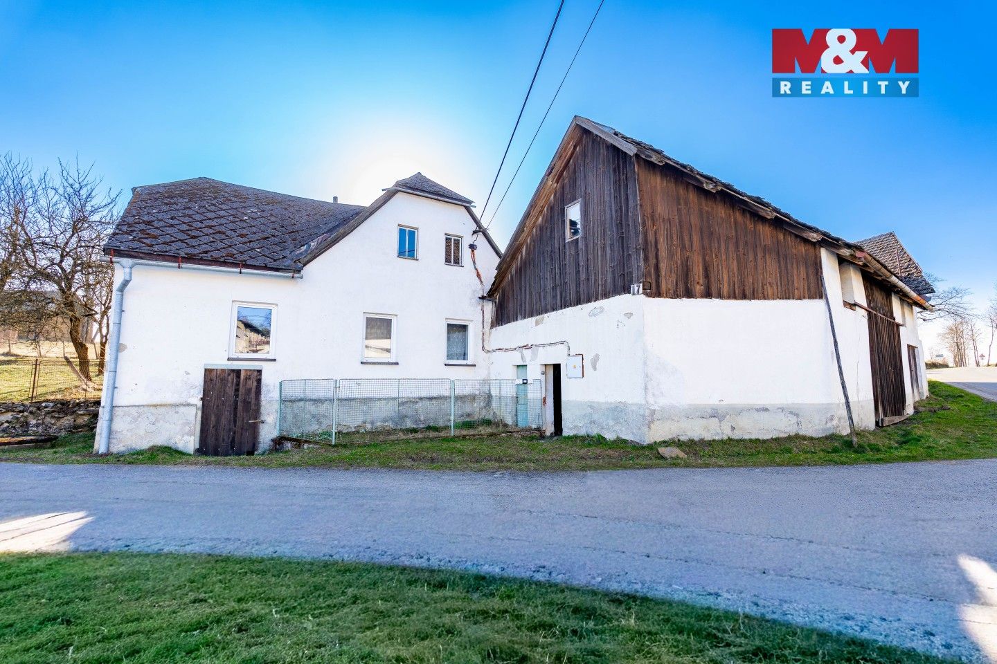 Prodej domu 86 m² - foto 10