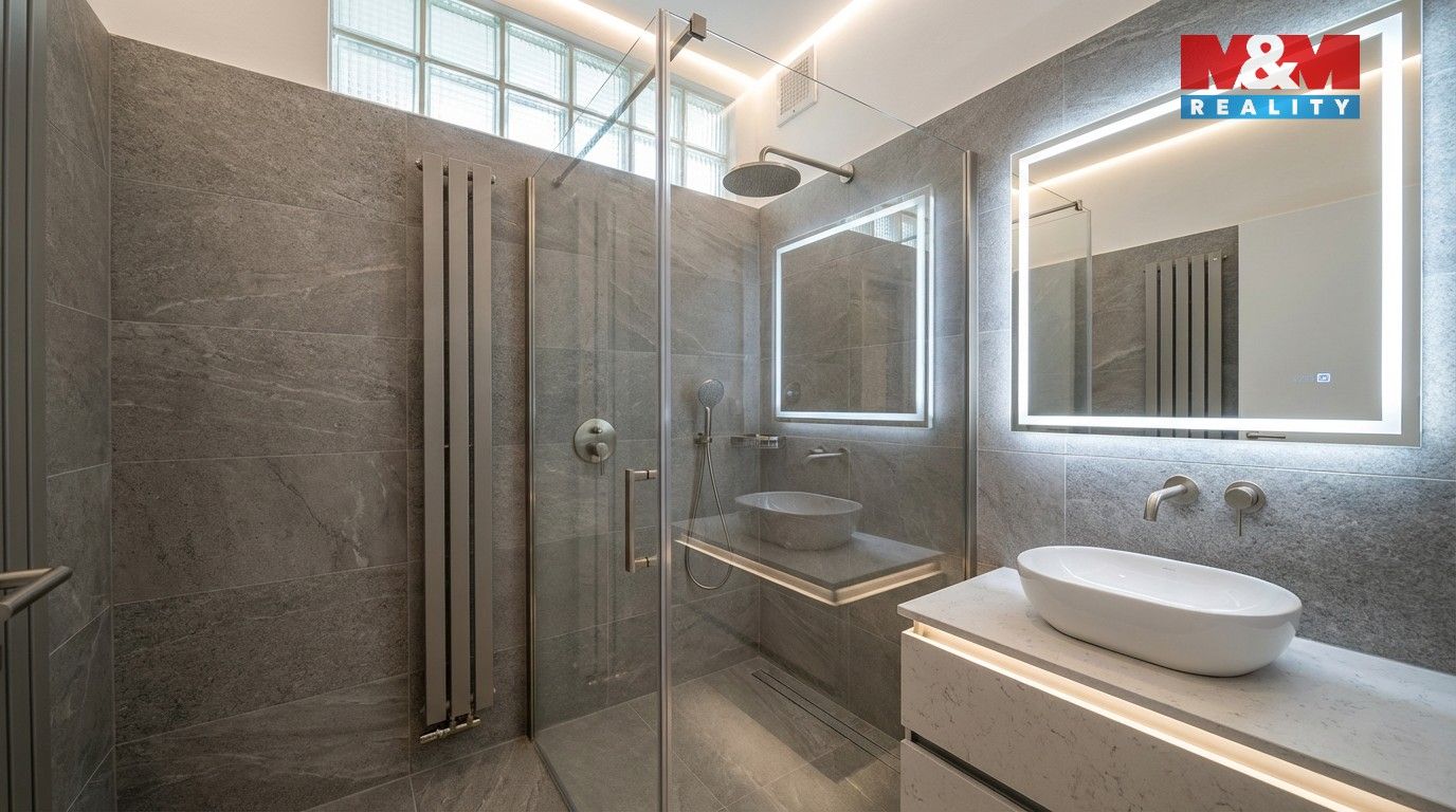 Prodej bytu 3+1 67 m² - foto 9