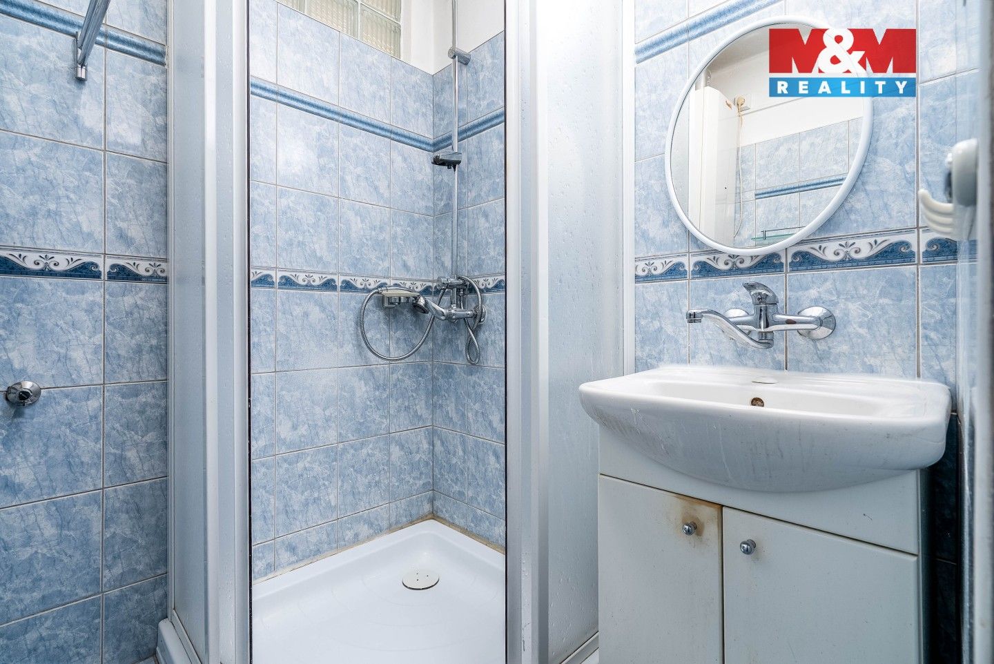 Prodej bytu 3+1 67 m² - foto 10
