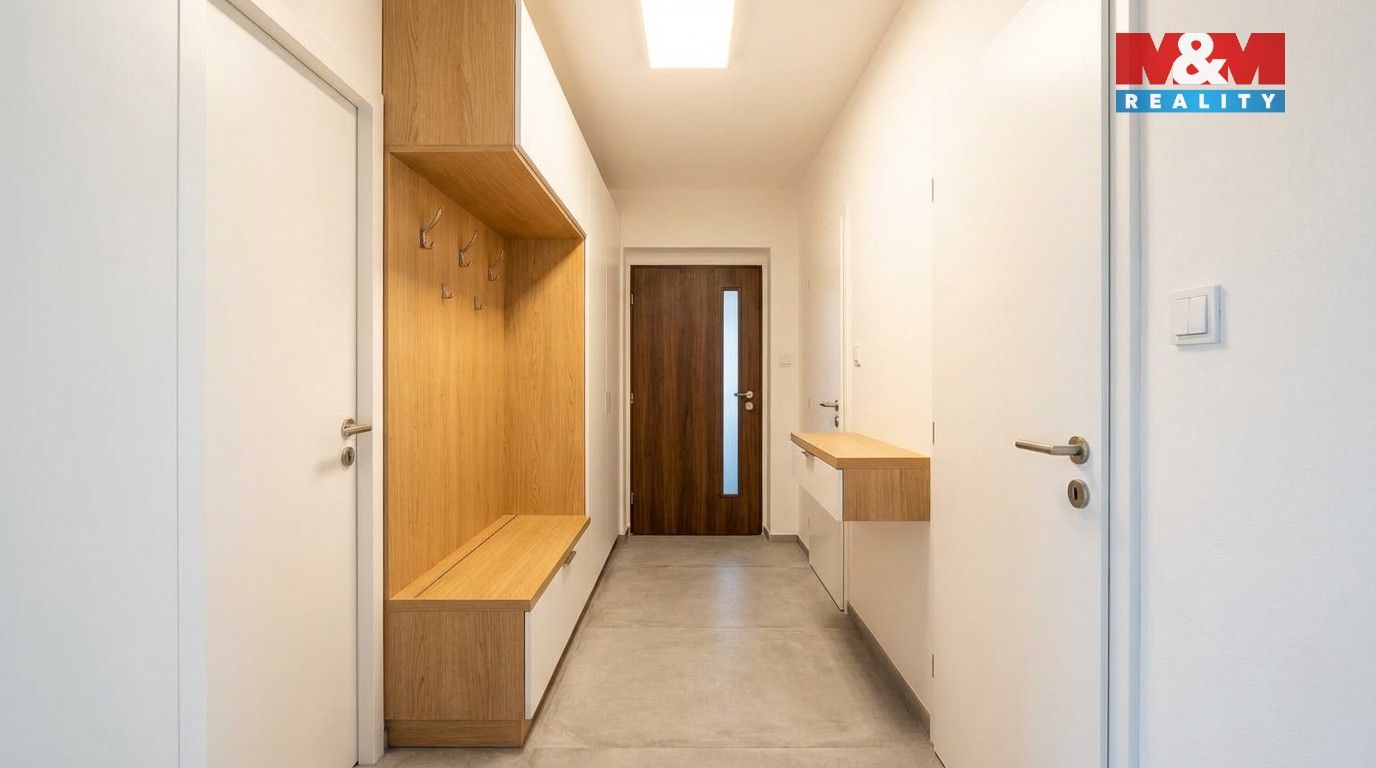 Prodej bytu 3+1 67 m² - foto 13