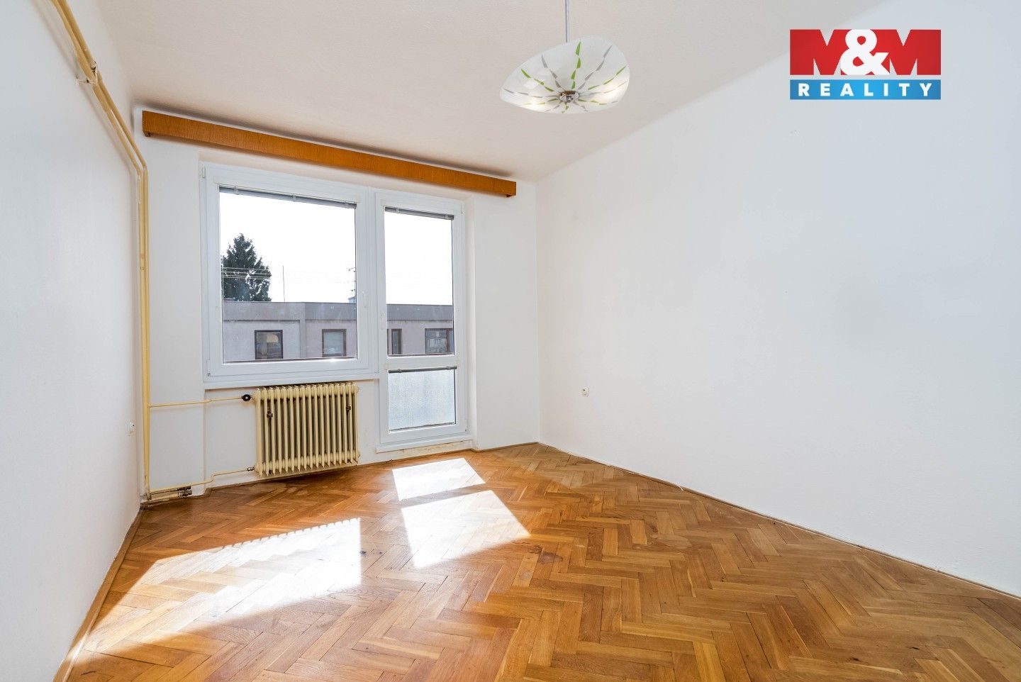 Prodej bytu 3+1 67 m² - foto 15