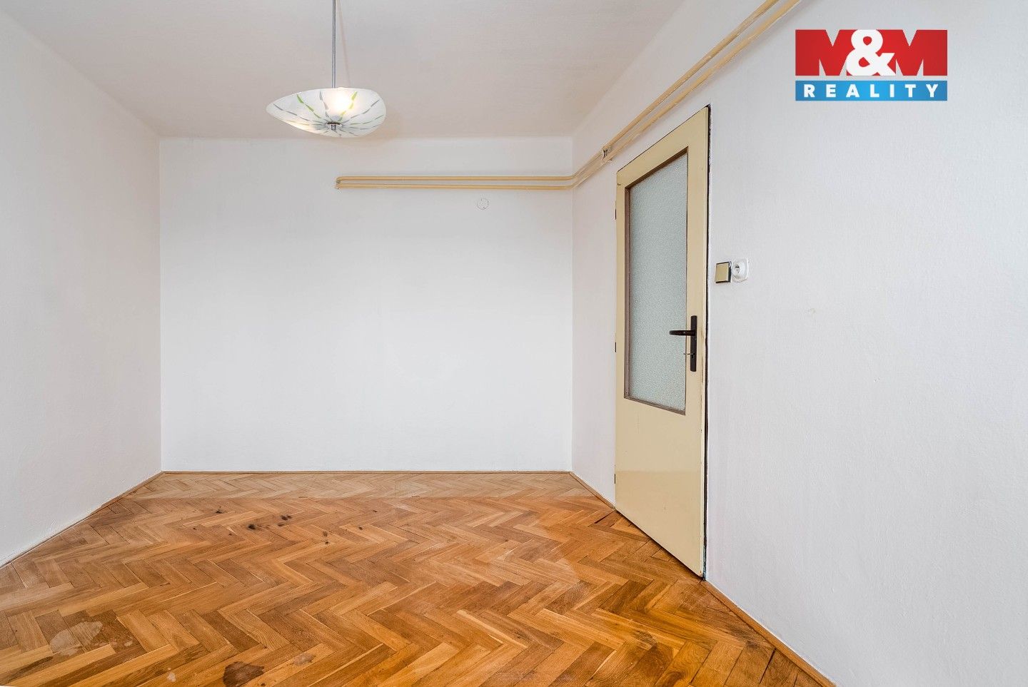 Prodej bytu 3+1 67 m² - foto 16
