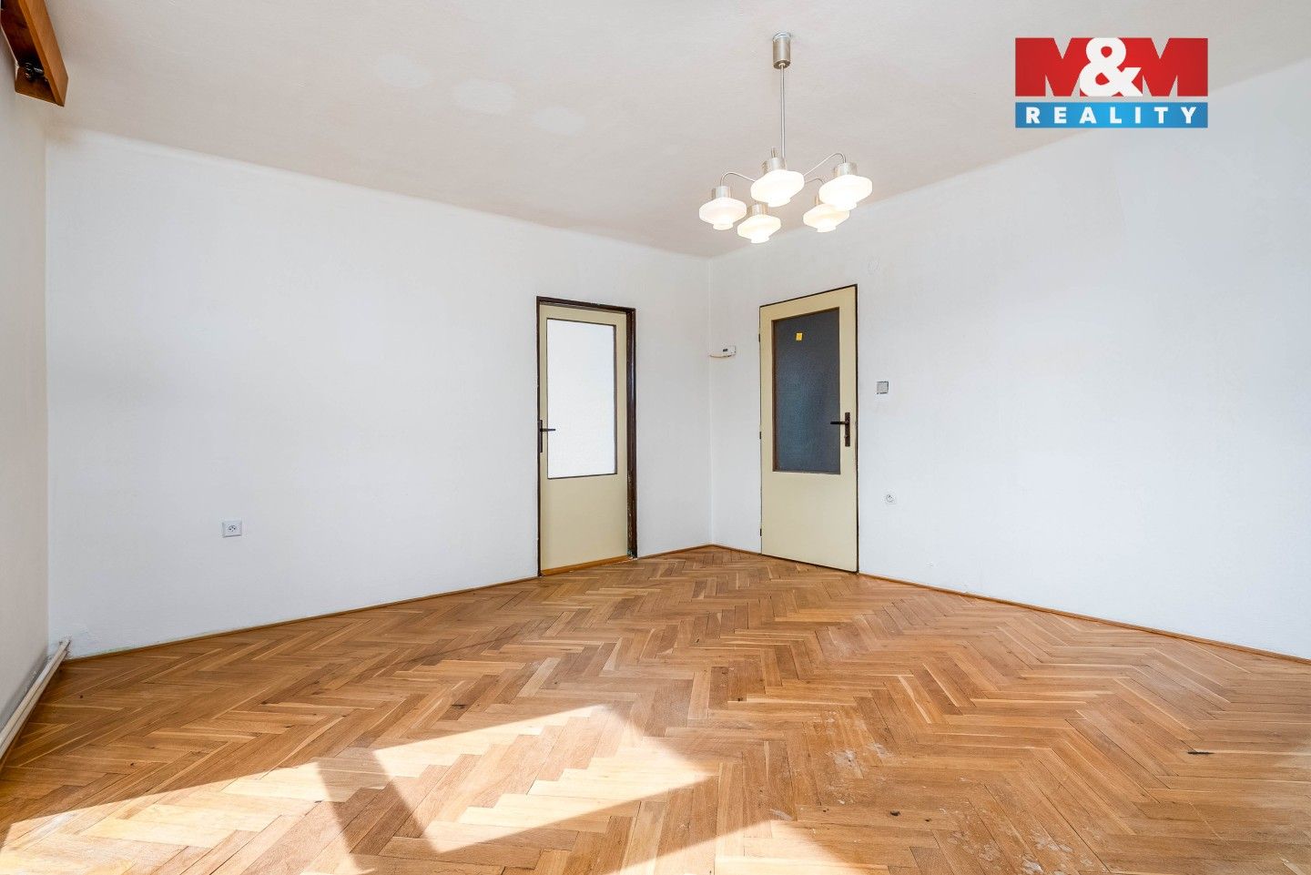 Prodej bytu 3+1 67 m² - foto 18