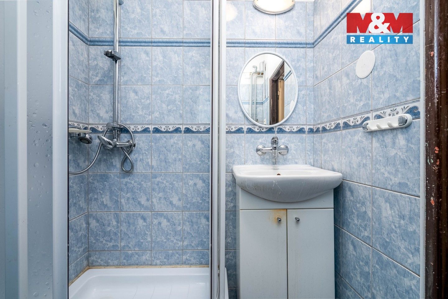 Prodej bytu 3+1 67 m² - foto 22