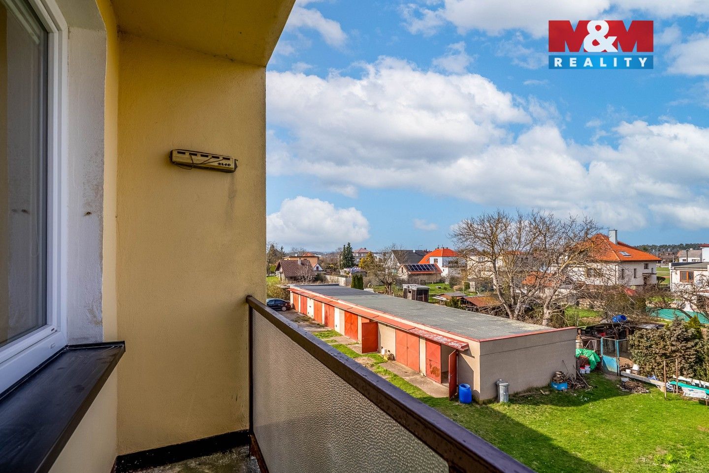 Prodej bytu 3+1 67 m² - foto 26