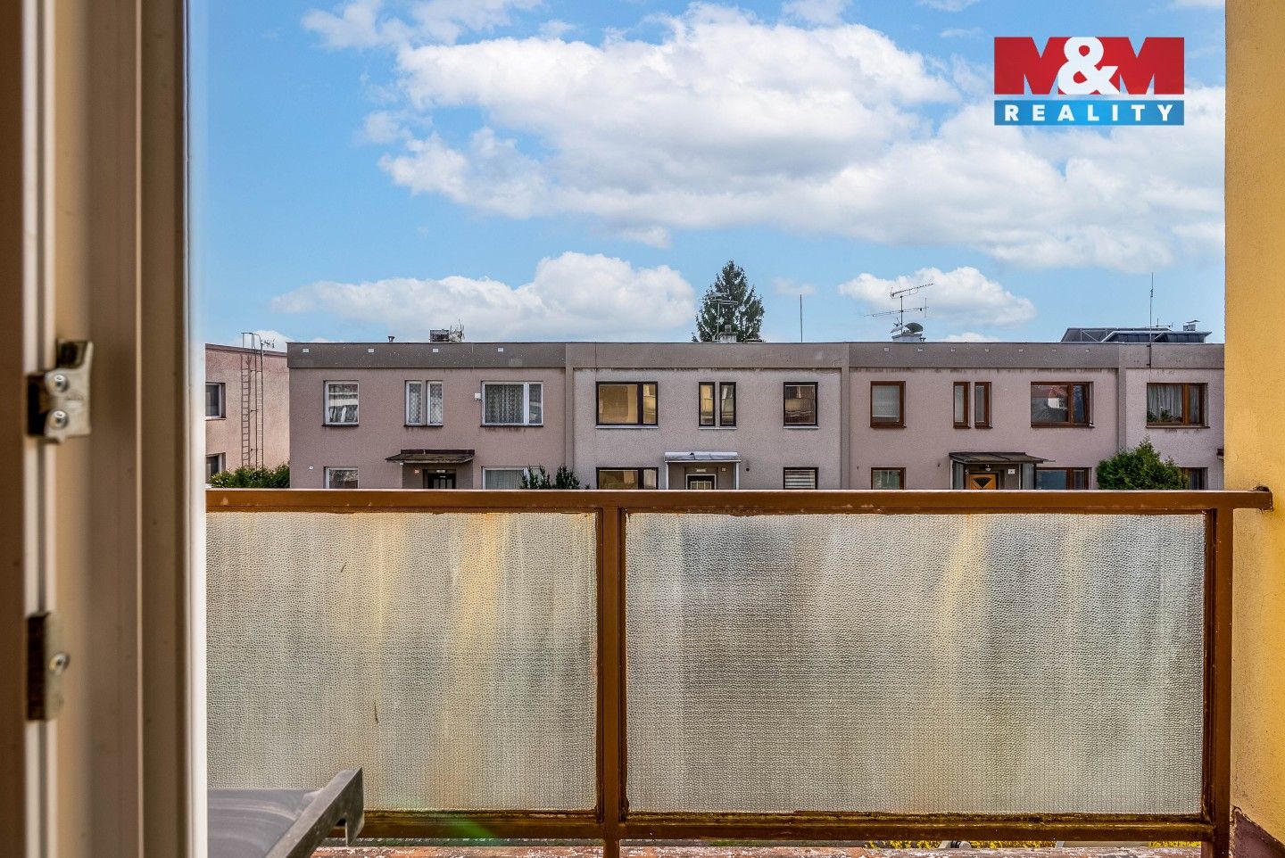 Prodej bytu 3+1 67 m² - foto 25