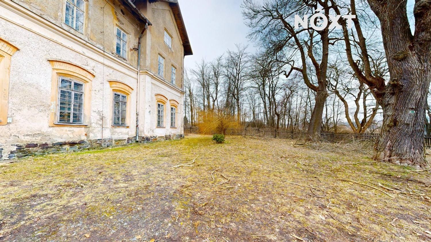 Prodej nemovitosti 1784 m² - foto 4
