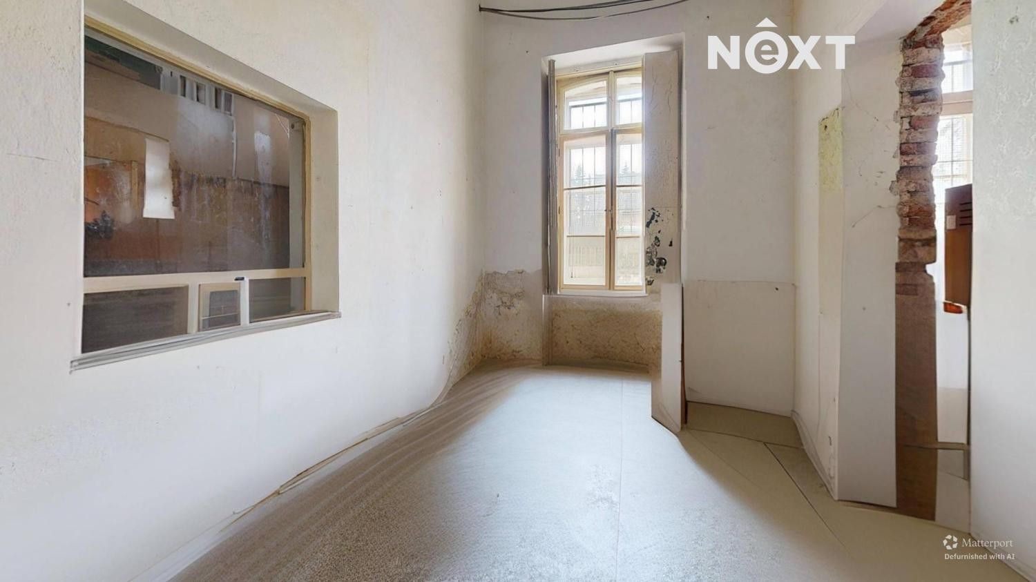 Prodej nemovitosti 1784 m² - foto 6