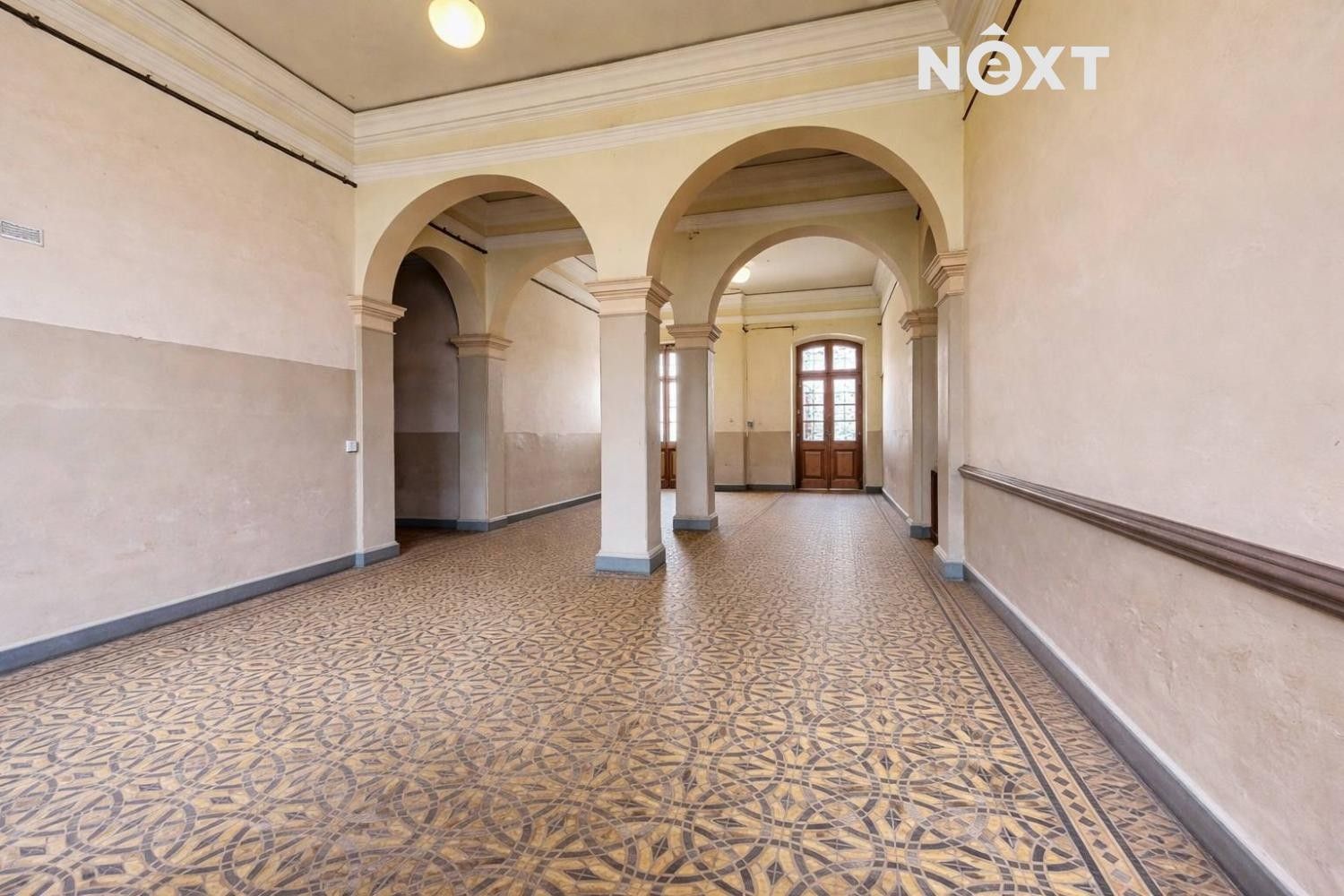 Prodej nemovitosti 1784 m² - foto 5