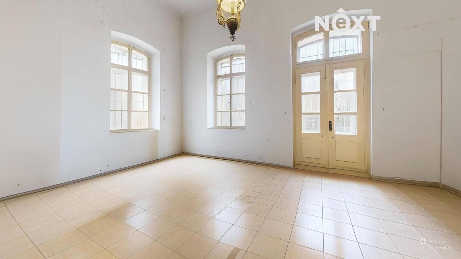 Prodej nemovitosti 1784 m² - foto 7