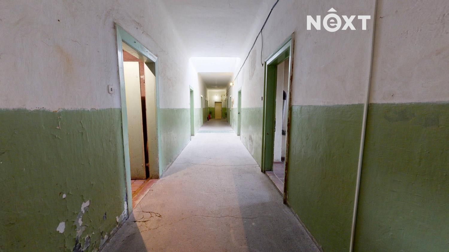 Prodej nemovitosti 1784 m² - foto 14