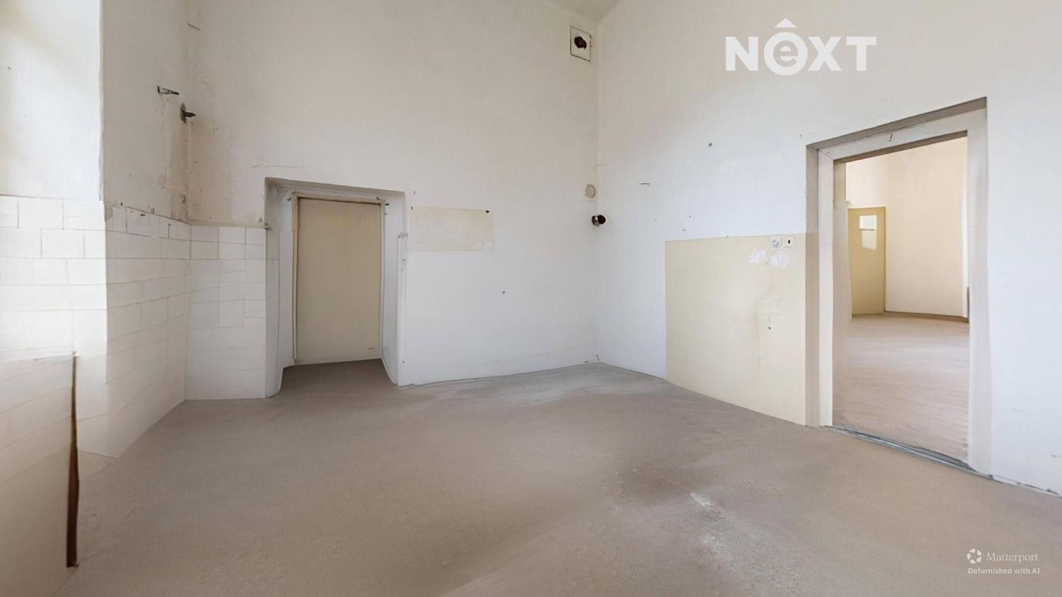 Prodej nemovitosti 1784 m² - foto 9