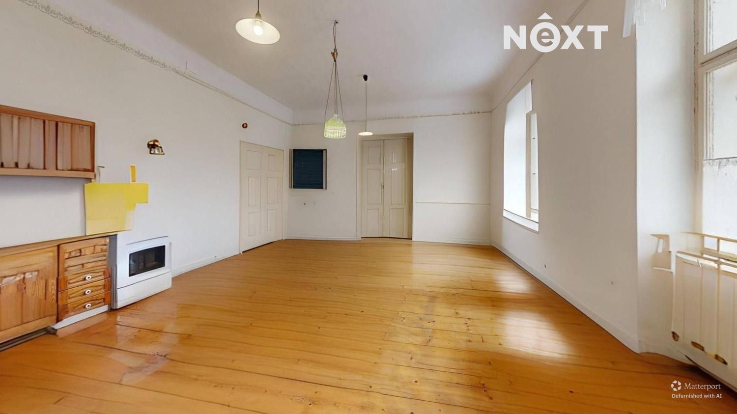 Prodej nemovitosti 1784 m² - foto 10