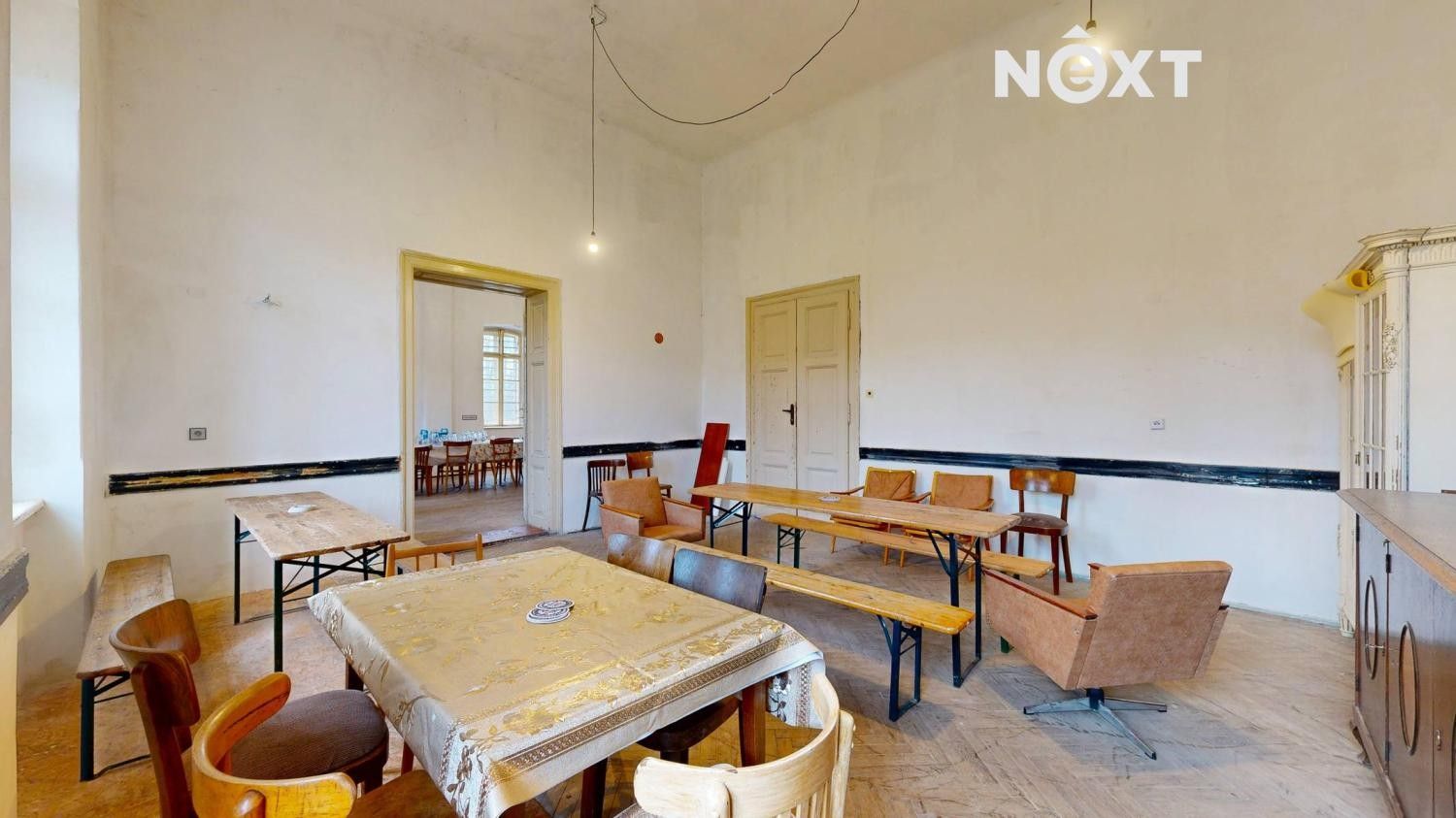 Prodej nemovitosti 1784 m² - foto 11