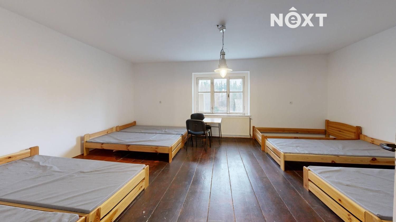 Prodej nemovitosti 1784 m² - foto 16