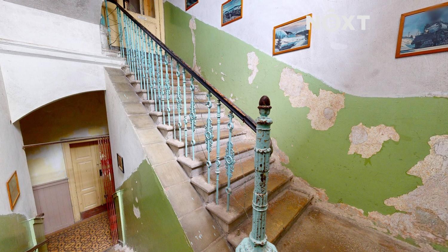 Prodej nemovitosti 1784 m² - foto 15