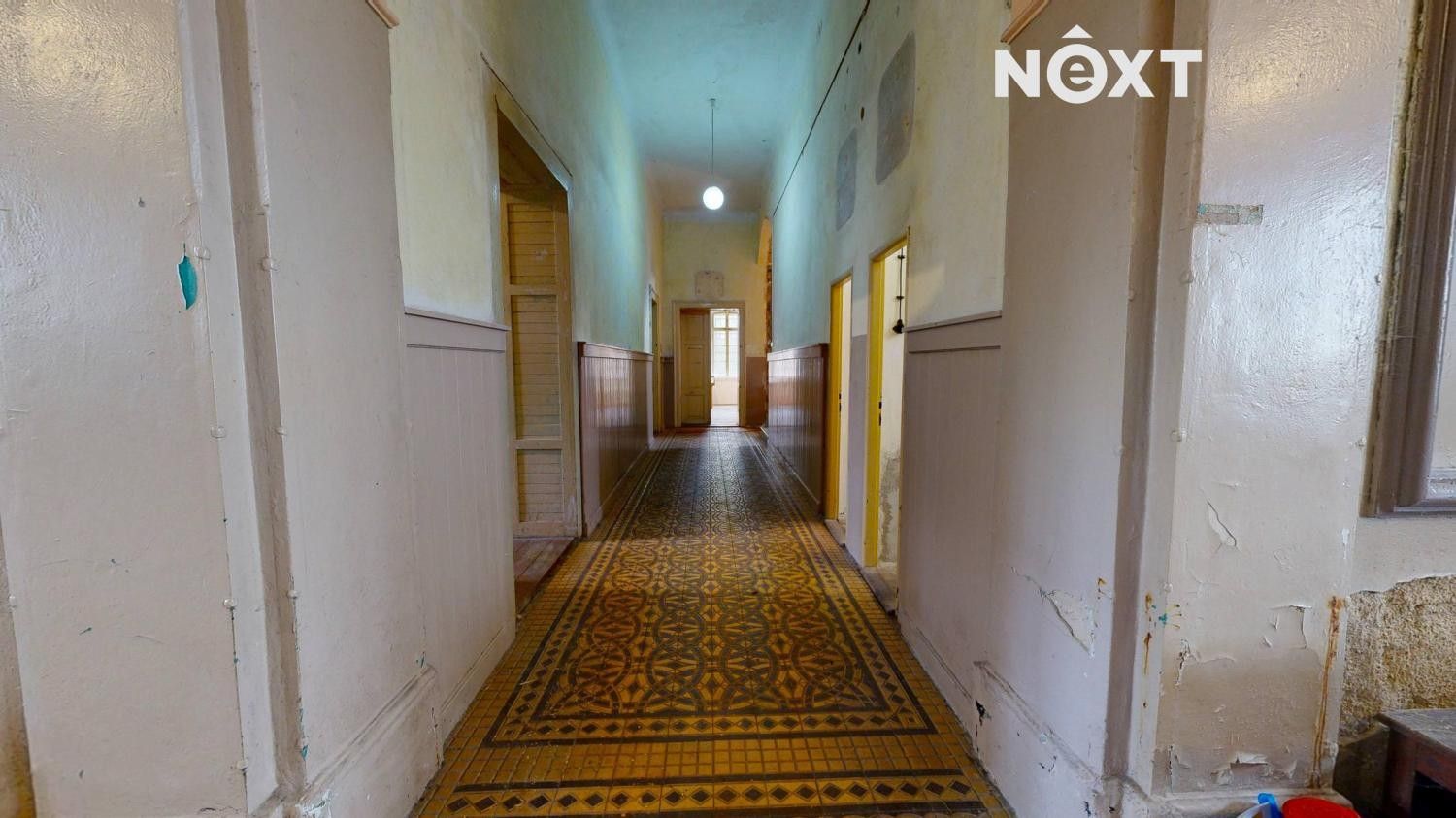 Prodej nemovitosti 1784 m² - foto 13