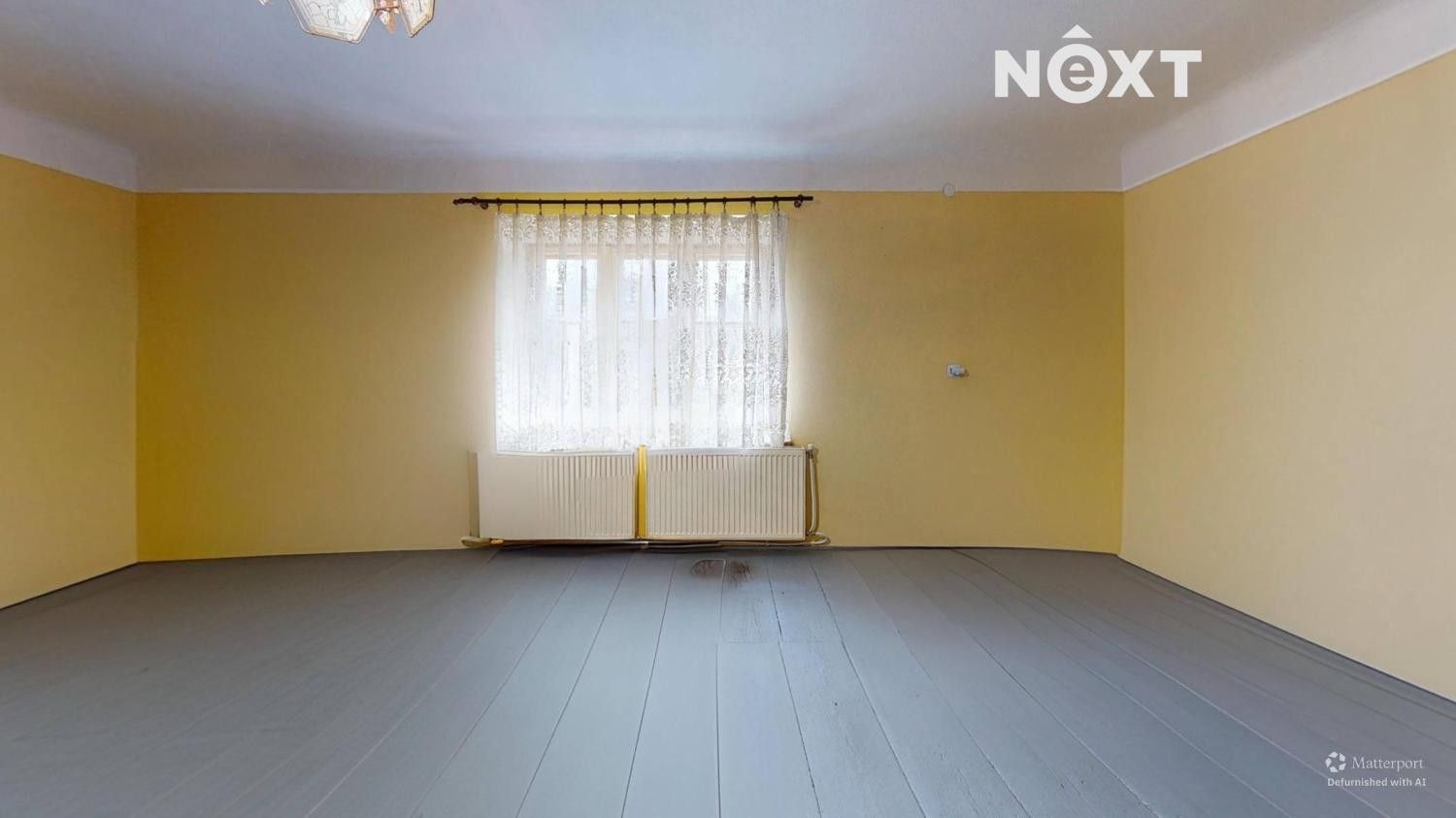 Prodej nemovitosti 1784 m² - foto 20