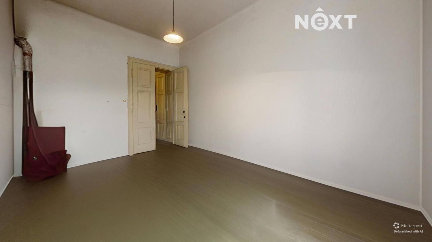 Prodej nemovitosti 1784 m² - foto 23