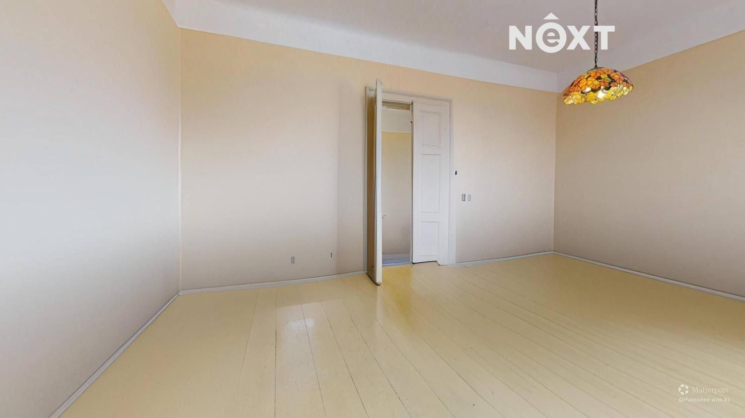 Prodej nemovitosti 1784 m² - foto 24