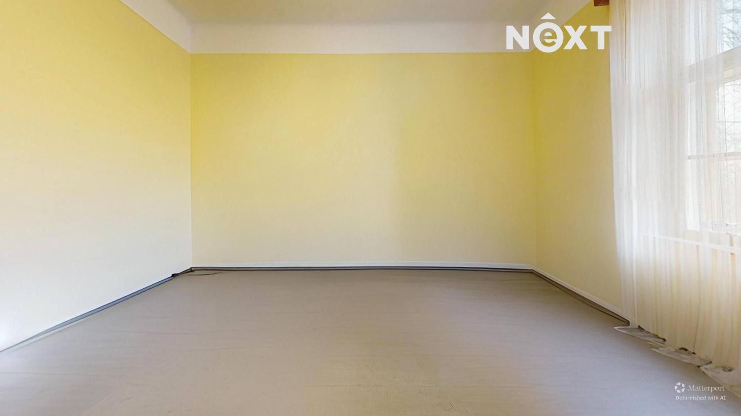 Prodej nemovitosti 1784 m² - foto 19