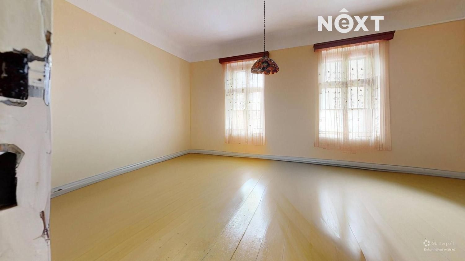 Prodej nemovitosti 1784 m² - foto 18