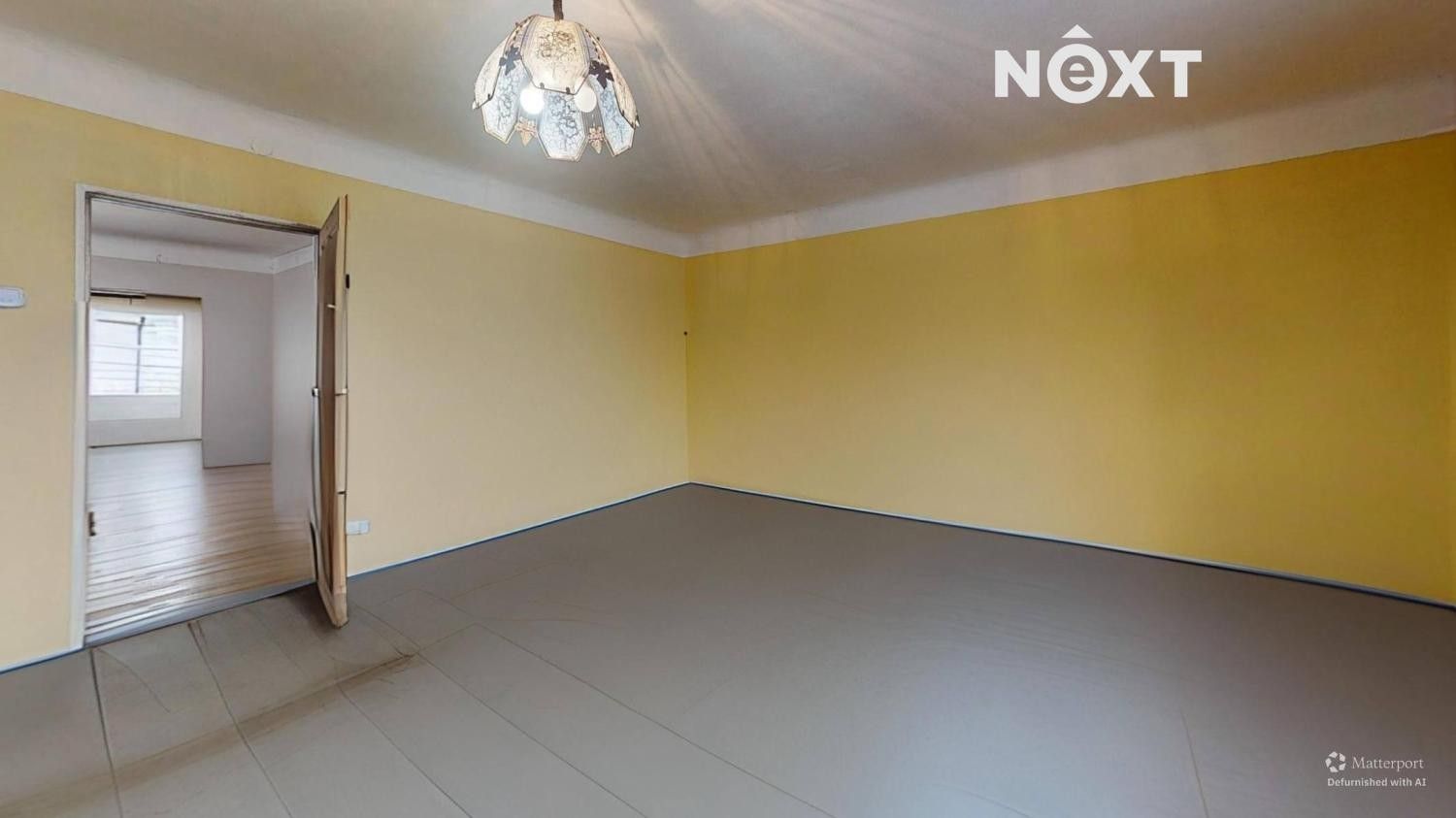 Prodej nemovitosti 1784 m² - foto 21
