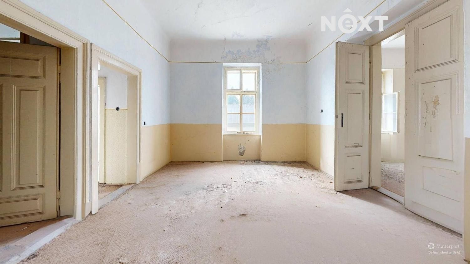 Prodej nemovitosti 1784 m² - foto 22
