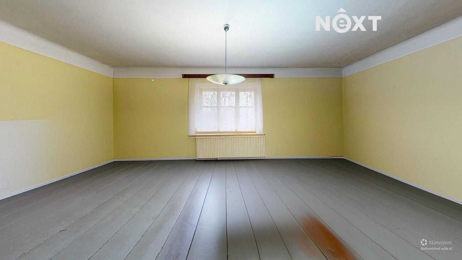 Prodej nemovitosti 1784 m² - foto 25