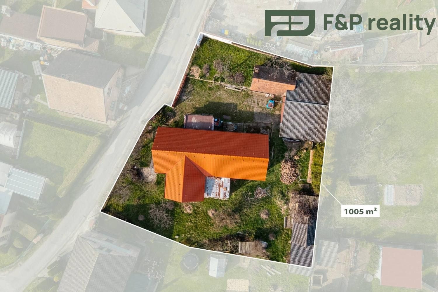 Prodej domu 115 m² - foto 4